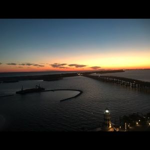 Meet your Posher, Penelope